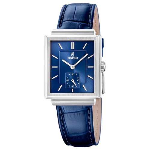 Festina f20775 men on - f20775/3, the