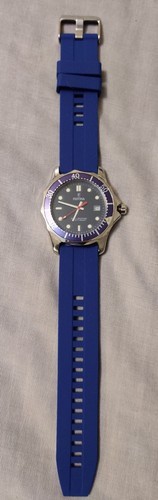 Festina 9473 men s - 9473, quartz