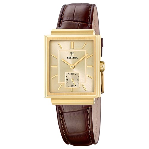 Festina f20776 men - festina, on