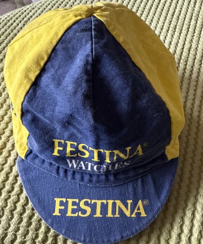 Vintage festina watches pro - vintage,
