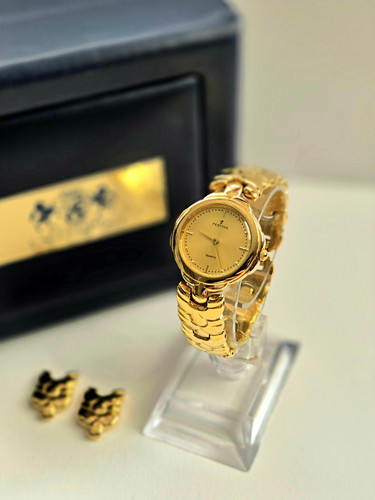 Festina quartz 5513 ladies - festina,