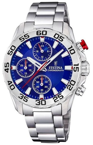 Festina unisex junior s - |, unisex/junior's