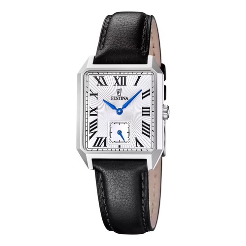 Festina gents silver the - festina, on