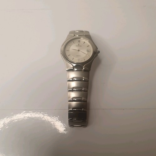 Festina 6626 modele depose - festina,