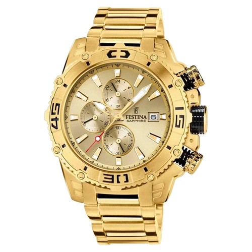 Festina f20492 men - f20492/1, men's