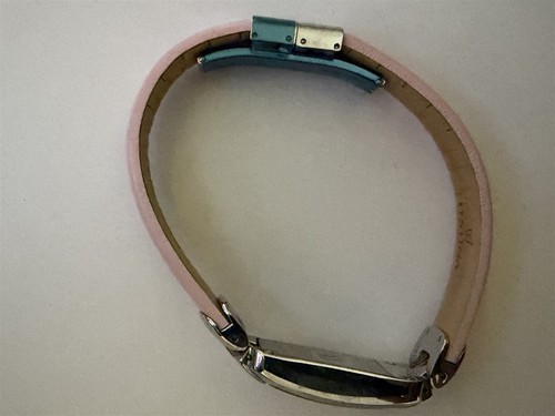 Festina slim rectangular - festina,