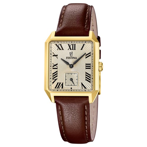 Festina f20780 men on - f20780/2,
