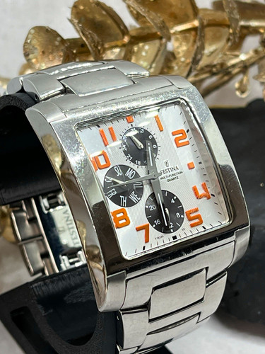Festina f16234 quartz - f16234,