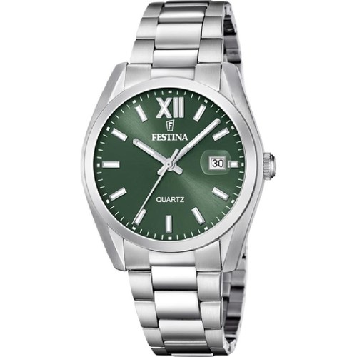 Festina f20707 gents - f20707/5,