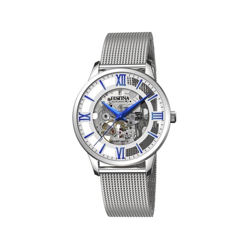 Festina f20534 gents - festina,