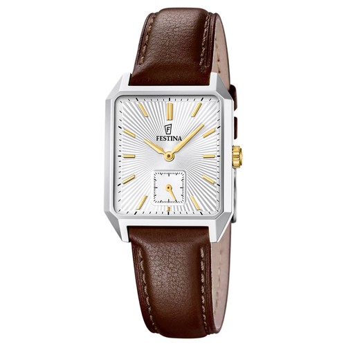 Festina f20779 men on - festina,
