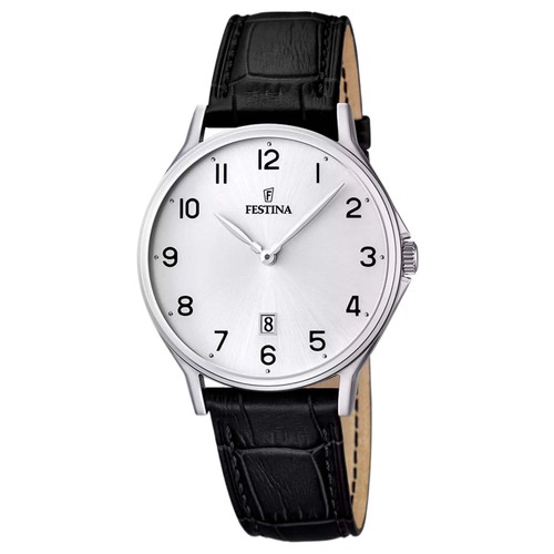 Festina f16745 men s - f16745/1, men's