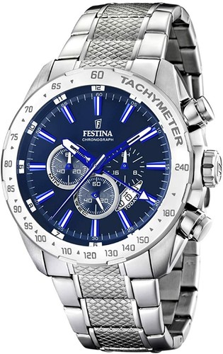 Festina f16488 men s - festina, men's