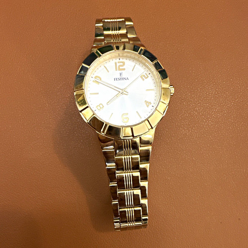 Festina f16240 women - f16240, women's