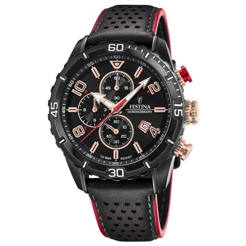 Festina f20519 men s - festina, men's