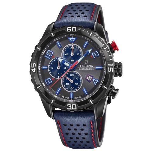 Festina f20519 men s - f20519/3, men's