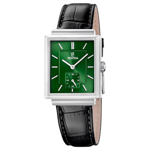 Festina f20775 men on the - festina,