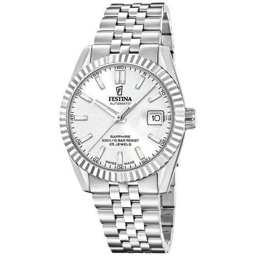Festina f20090 gents - festina, f20090/1