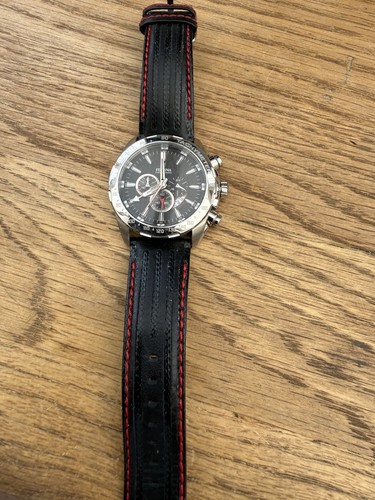 Festina chronograph date mens - festina,