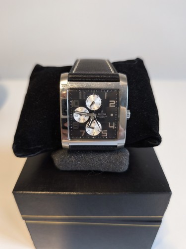 Festina multi function - , watch