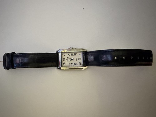 Festina f16202 tank quartz - festina,