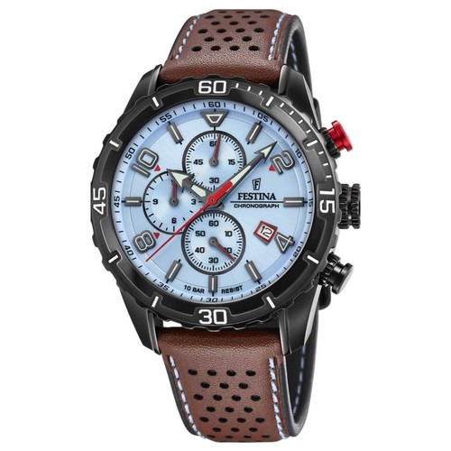 Festina f20519 men s - festina, f20519/1