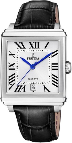 Festina f20681 gents - f20681/1,