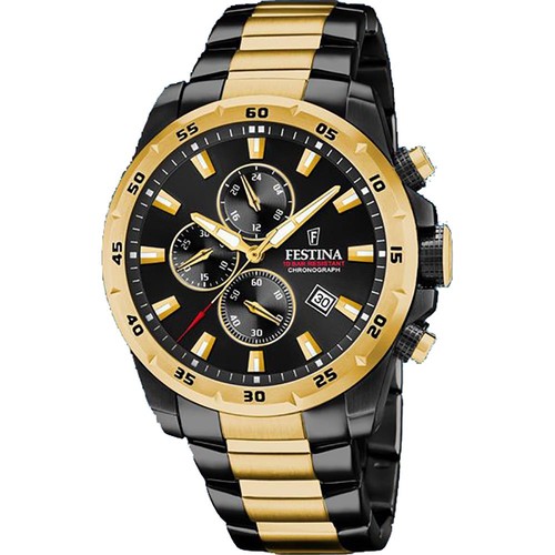 Festina f20563 gents - festina,
