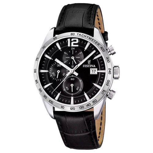 Festina f16760 men s - festina, men's