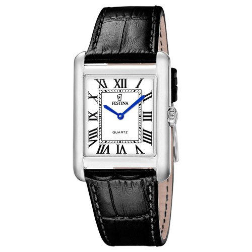 Festina f20771 men on the - f20771/1,