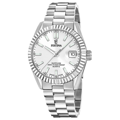 Festina swiss made - festina,