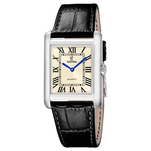 Festina f20771 men - f20771/2, the