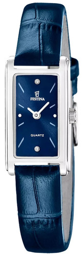 Festina mademoiselle quartz - festina,
