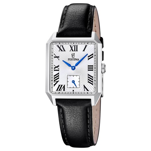 Festina f20779 men - f20779/1, men's