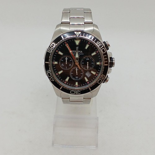 Festina f20361 prestige - f20361/4,