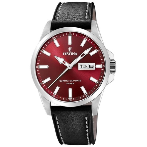 Festina f20358 gents - f20358/g,