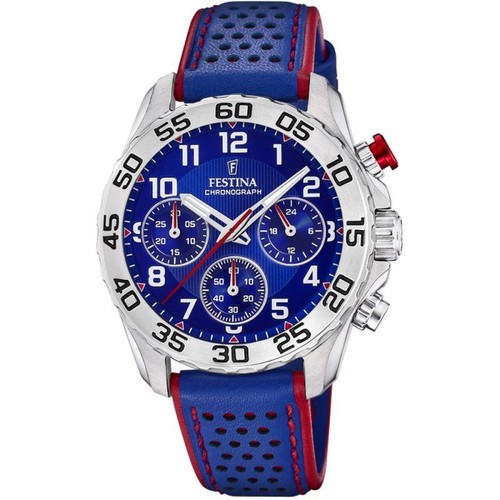 Festina f20458 kids - festina,