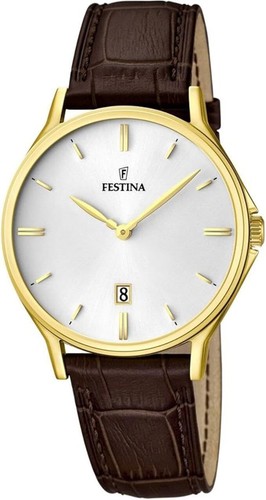 Festina classics men - festina,
