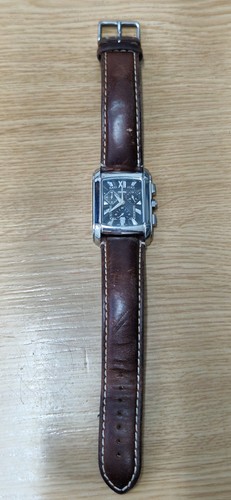 Festina chronograph quartz - chronograph,