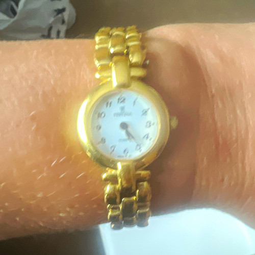 Festina women quartz - festina, women’s