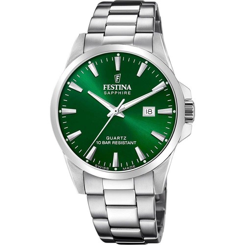 Festina f20024 gents - festina,