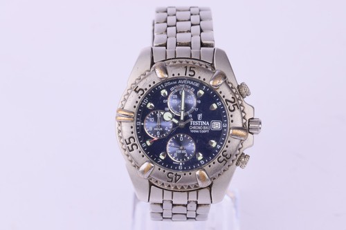 Festina chrono bike - festina,