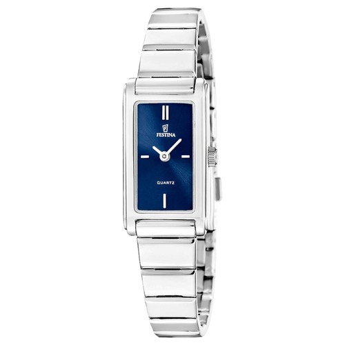 Festina f20767 women s - f20767/5, women's