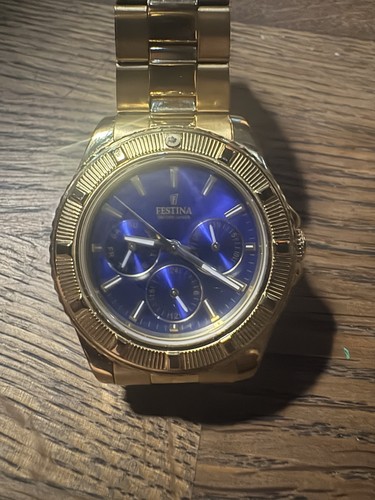 Festina collection men - festina,
