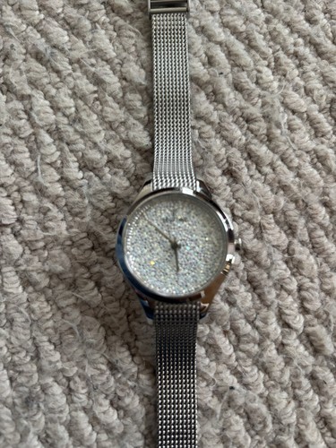 Festina sparkly women - sparkly, women’s