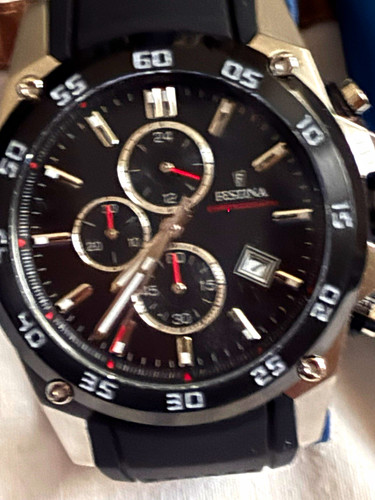 Festina men quartz - festina,