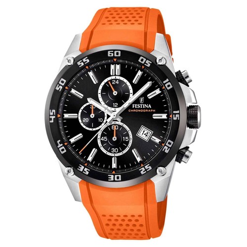 Festina f20330 men the - men's,