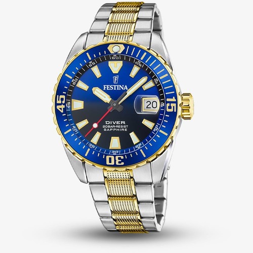 Festina mens originals - festina,