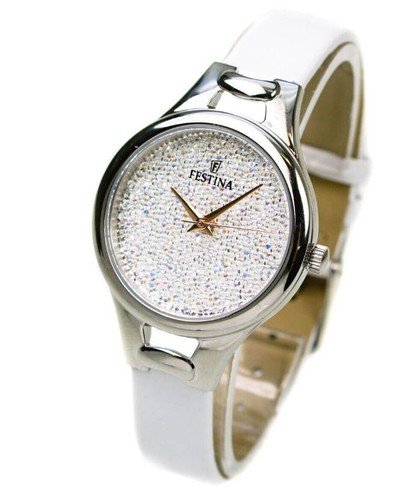 Special offer festina - special,