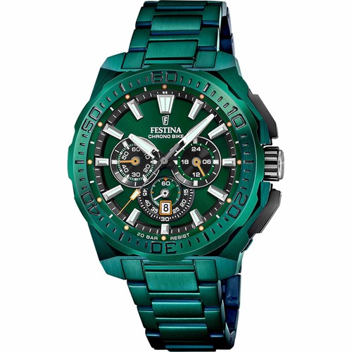 Festina f20730 men - festina, f20730/1